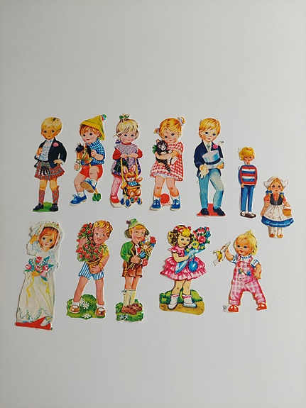 Product image 4 of 9