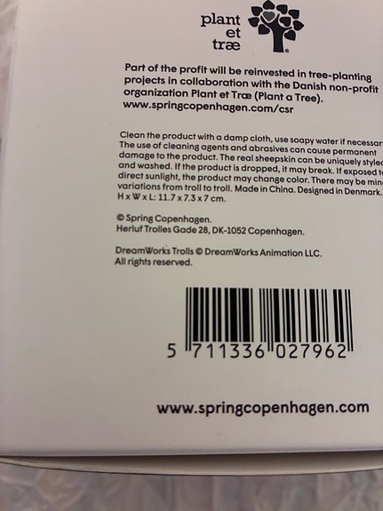 Product image 2 of 6