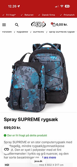 Product image 2 of 7