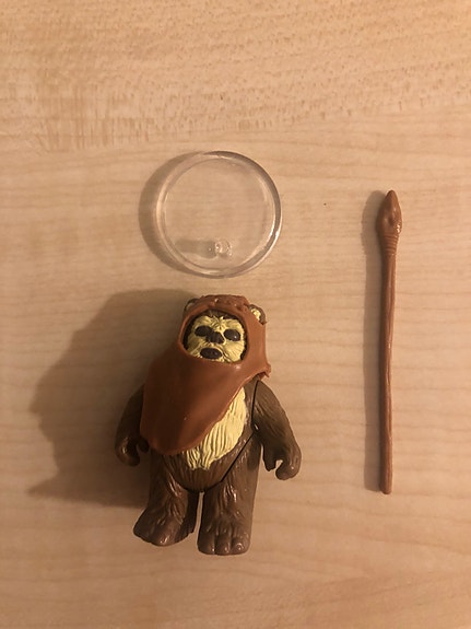 Product image 4 of 10