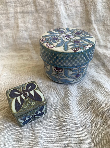 Product image 11 of 13