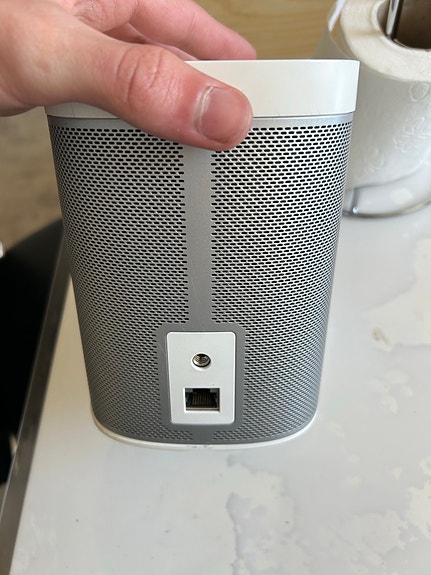 Product image 4 of 4