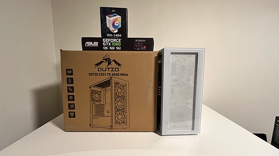 Product image 2 of 4