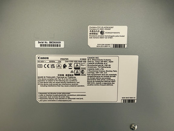 Product image 11 of 12