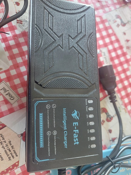 Product image 4 of 5
