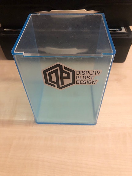 Product image 31 of 33