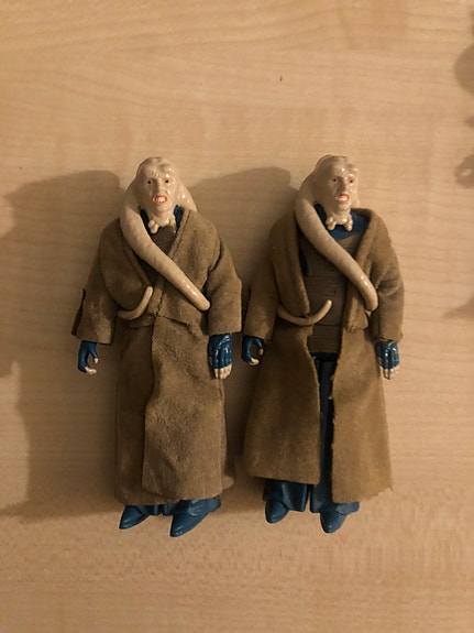 Product image 26 of 33