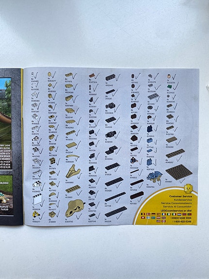 Product image 4 of 4