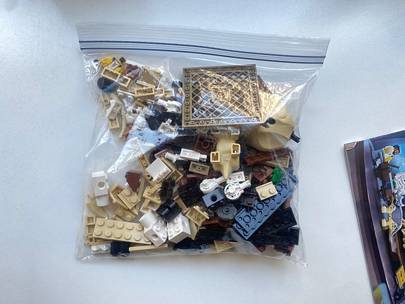 Product image 2 of 4