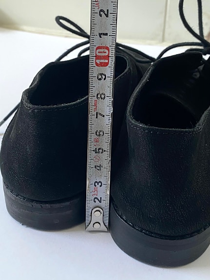 Product image 12 of 20