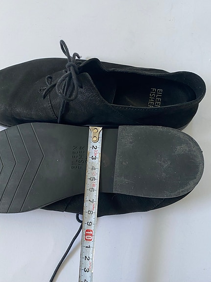 Product image 16 of 20