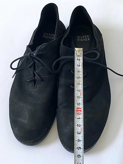 Product image 13 of 20
