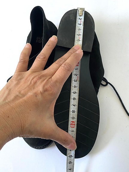 Product image 14 of 20