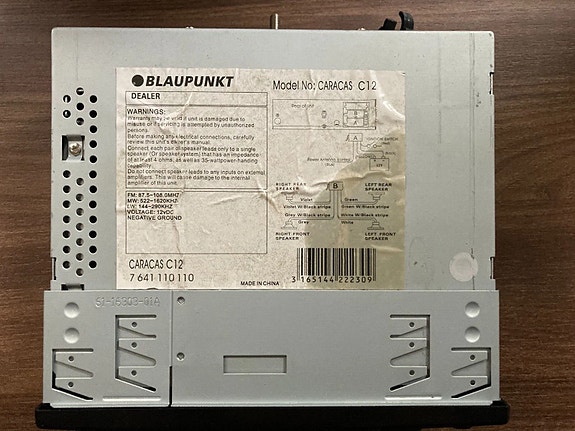 Product image 3 of 5