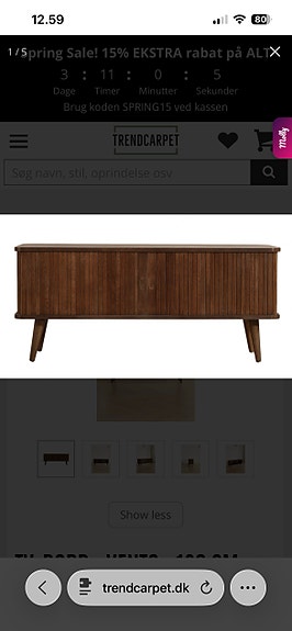 Product image 2 of 8