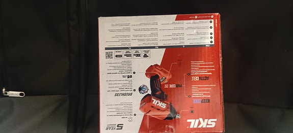 Product image 3 of 7