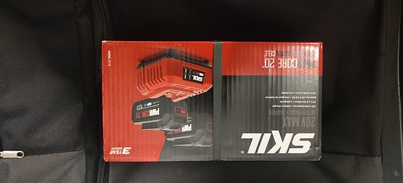 Product image 7 of 7