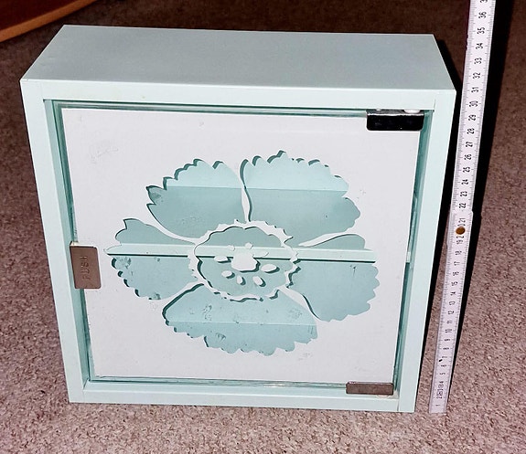 Product image 11 of 14