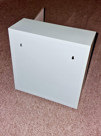 Product image 14 of 14