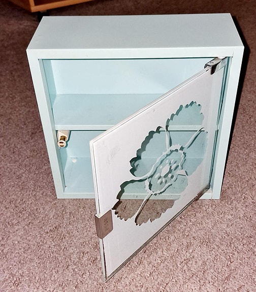 Product image 12 of 14
