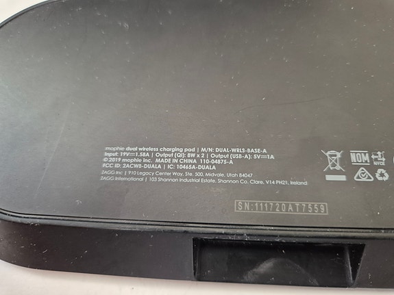 Product image 4 of 5