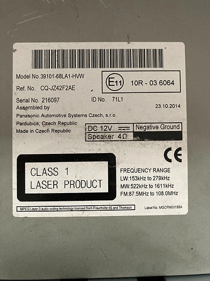 Product image 4 of 5