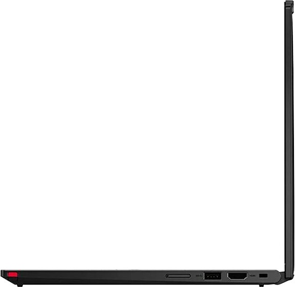 Product image 13 of 14