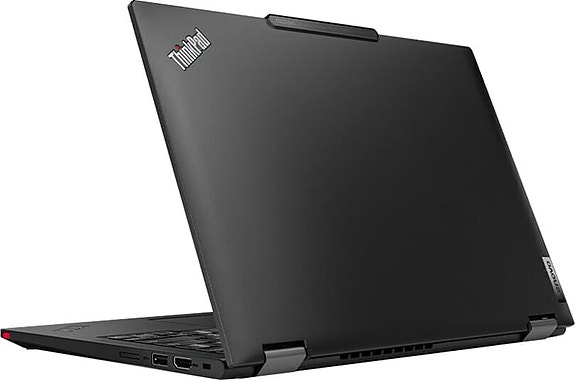 Product image 14 of 14