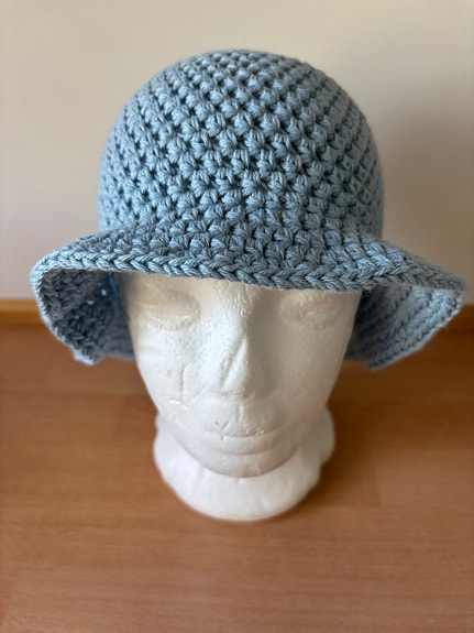 Product image 11 of 16