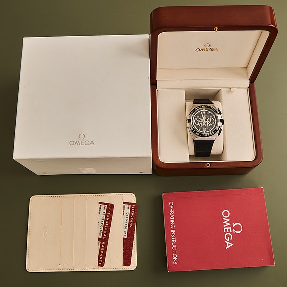 Product image 14 of 14