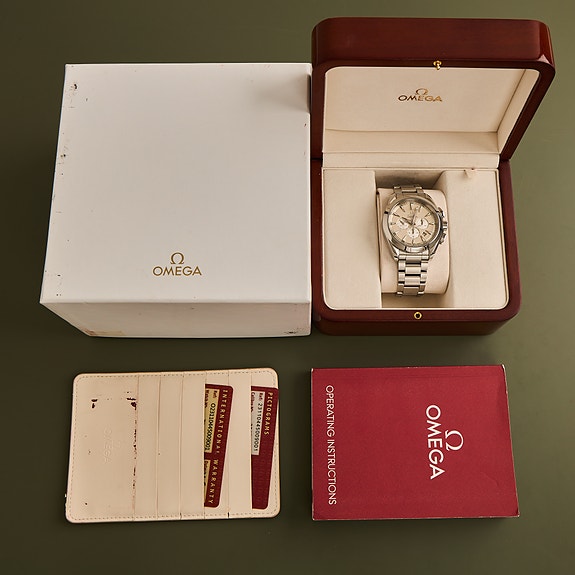 Product image 12 of 12