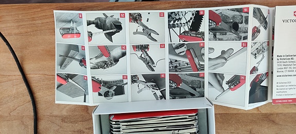 Product image 6 of 6