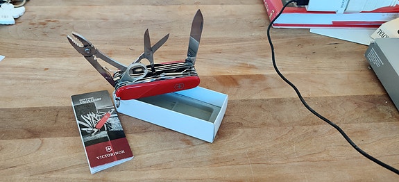 Product image 5 of 6
