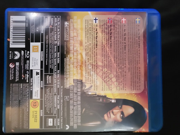 Product image 2 of 2