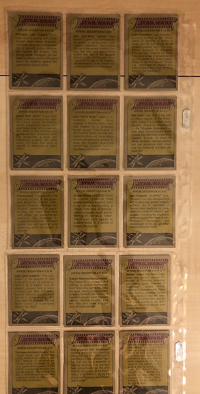 Product image 27 of 59