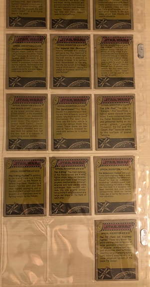 Product image 28 of 59