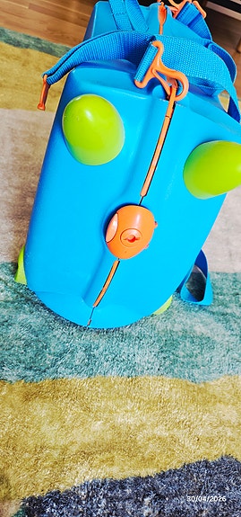 Product image 8 of 9