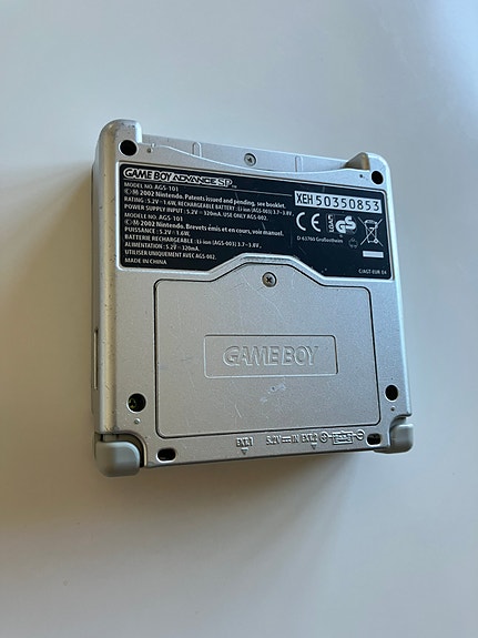 Product image 2 of 4