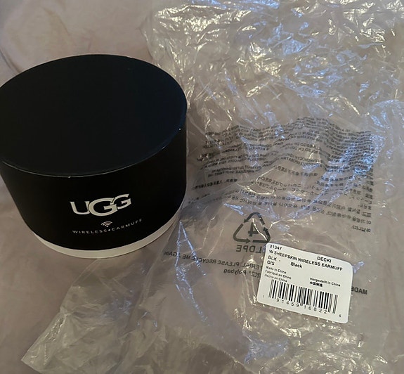Product image 3 of 4