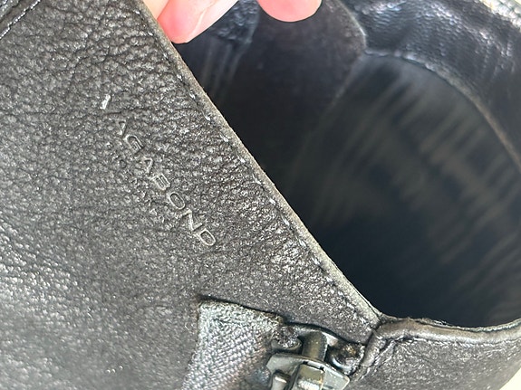 Product image 12 of 13