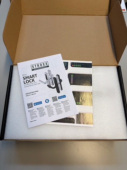 Product image 3 of 5