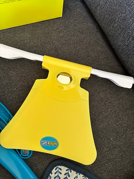 Product image 8 of 9