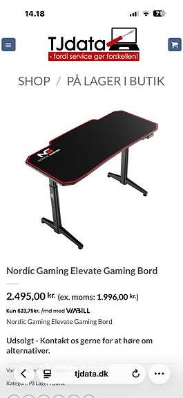 Product image 11 of 11