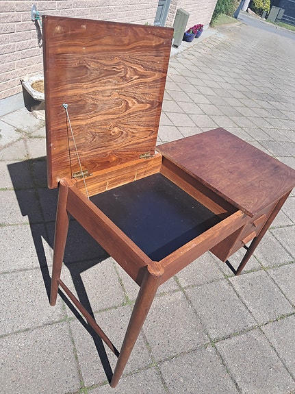 Product image 7 of 9