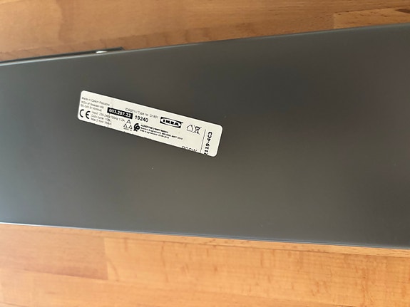 Product image 8 of 8