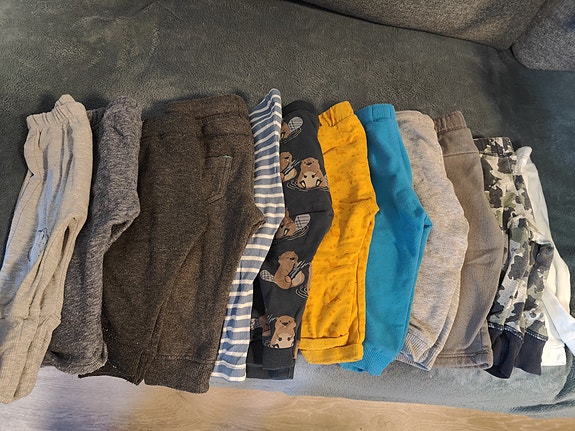 Product image 3 of 10