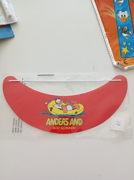 Product image 14 of 23