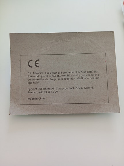 Product image 7 of 10