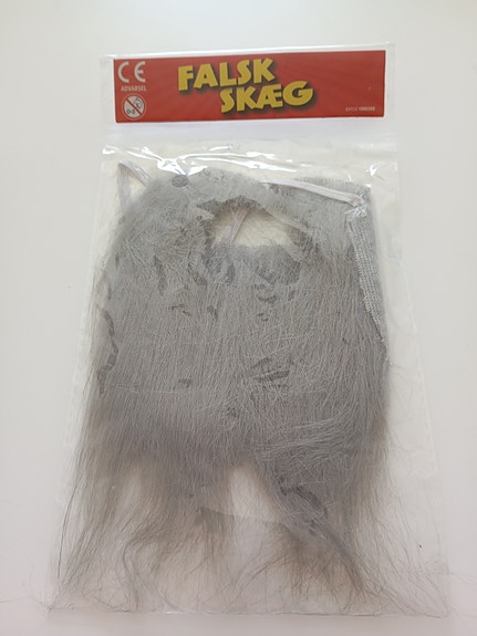 Product image 22 of 23