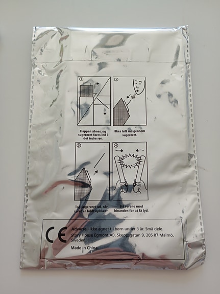 Product image 18 of 23